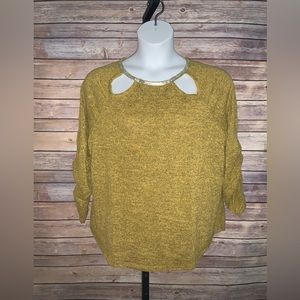 Louise Paris - Size 1XL